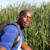 Clive M